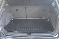 Seat Arona 1.0 TSI beats DSG