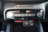 Ford Kuga 1.5 EB ST-Line Aut.