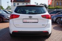 Kia cee'd Sporty Wagon Ceed SW 1.0 T-GDI