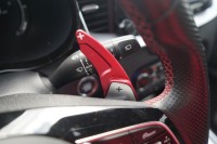 Kia pro_cee'd ProCeed GT 1.6 T-GDI