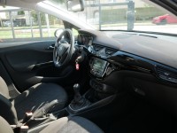 Opel Corsa E 1.4