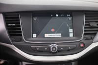Opel Astra K ST 1.5 CDTI Edition