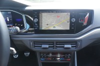 VW Polo 1.0 TSI R-Line