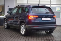 Skoda Karoq 2.0 TDI DSG 4x4