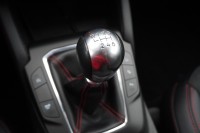 Ford Kuga 1.5 EB ST-Line X
