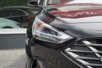 Hyundai i30 Kombi 1.5 Advantage MH