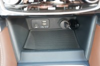 Subaru Forester 2.0 M-Hybrid Platinum