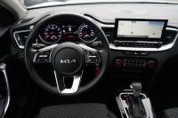 Kia xcee'd XCeed 1.5 T-GDI Aut.