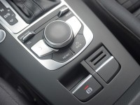 Audi A3 Sportback 35 TFSI