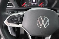 VW Caddy 2.0 TDI Life