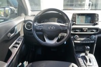 Hyundai Kona 1.6 Trend 2WD DCT