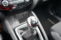 Nissan Qashqai 1.3 Zama