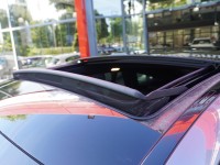 Mercedes-Benz GLE 400 Coupe 4Matic AMG Line