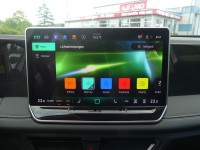 VW Tiguan 1.5 eTSI Goal