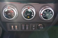 Mitsubishi ASX 2.0 MIVEC Spirit+ 2WD