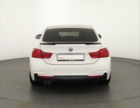 BMW 420 Gran Coupe 420d M Sport