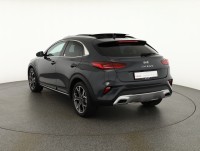 Kia xcee'd XCeed 1.6 Hybrid Spirit