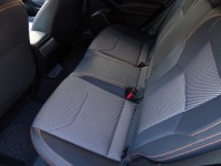 Subaru XV 2.0 Comfort 4x4