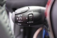 Peugeot 208 1.2 mHEV 110 Aut.