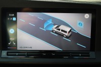 VW Caddy 2.0 TDI Life