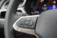 VW Touran 1.5 TSI DSG