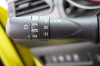 Suzuki Swift 1.4 Sport