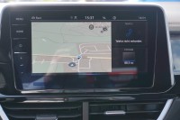 VW T-Roc 2.0 TSI R 4Motion