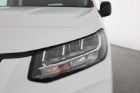 Fiat Doblo Kastenwagen L1 1.2 PureTech