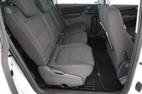 Seat Alhambra 2.0 TDI DSG Style