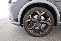 Cupra Formentor VZ 1.4 Hybrid