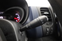 Opel Vivaro B 1.6 CDTI L1H1 2.9t
