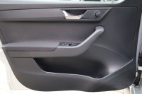 Skoda Fabia 1.0 Drive 125