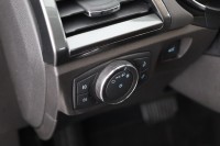 Ford Mondeo Turnier 2.0 EcoBlue Titanium