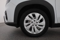 Suzuki SX4 S-Cross 1.4 4WD