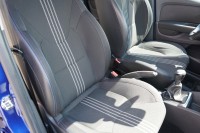 Renault Clio IV TCe 90 Grandtour GT-Line