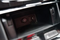 Opel Grandland 1.2 GS Line Aut.