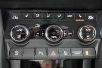 Skoda Karoq 1.0 TSI Tour