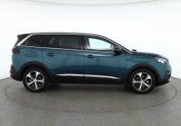 Peugeot 5008 1.6 PureTech GT