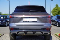 MG HS 1.5 T-GDI Luxury Aut.