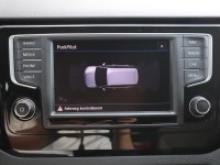 VW Golf Sportsvan VII Comfortline