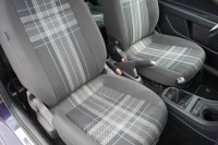 VW up up! 1.0 BMT club