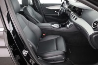 Mercedes-Benz E 300 E300 de T Avantgarde