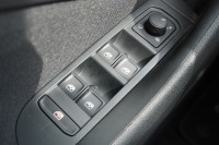 Skoda Kamiq 1.0 TSI DSG