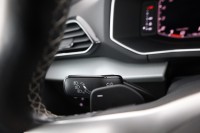 Seat Tarraco 2.0 TDI DSG Style