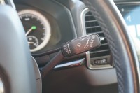 Skoda Karoq 1.5 16V TSI Style