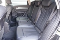 Audi Q5 40 2.0 TDI S-tronic quattro advanced