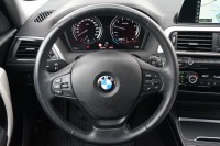 BMW 118 i Advantage