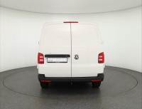 VW T6 Kombi 2.0 TDI Kasten EcoProfi