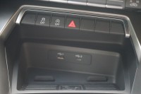 Audi A3 Sportback 35 1.5 TFSI