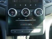 Renault Megane Grandtour TCe 140